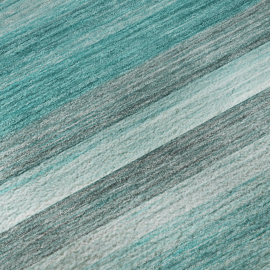 addison mayfield amf535 teal rug