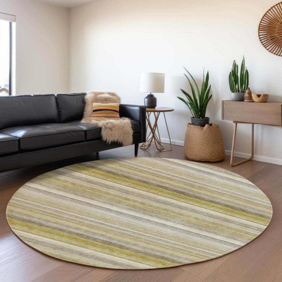 addison mayfield amf535 wheat rug