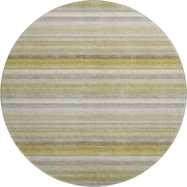 addison mayfield amf535 wheat rug