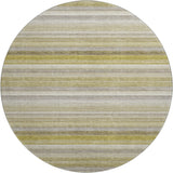 addison mayfield amf535 wheat rug