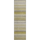 addison mayfield amf535 wheat rug