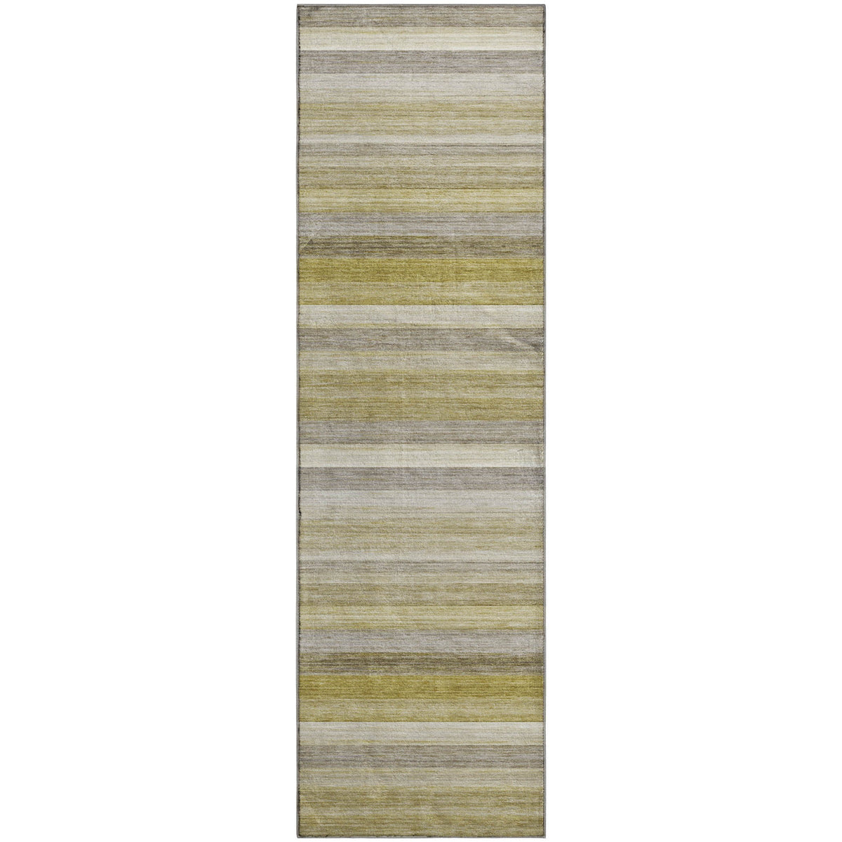 addison mayfield amf535 wheat rug