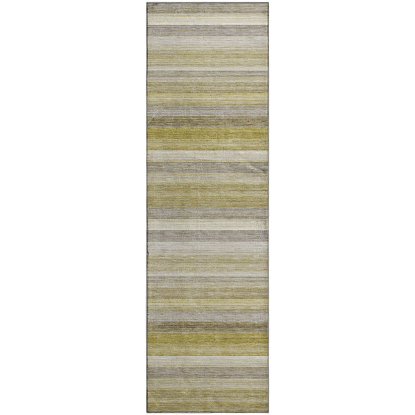 addison mayfield amf535 wheat rug