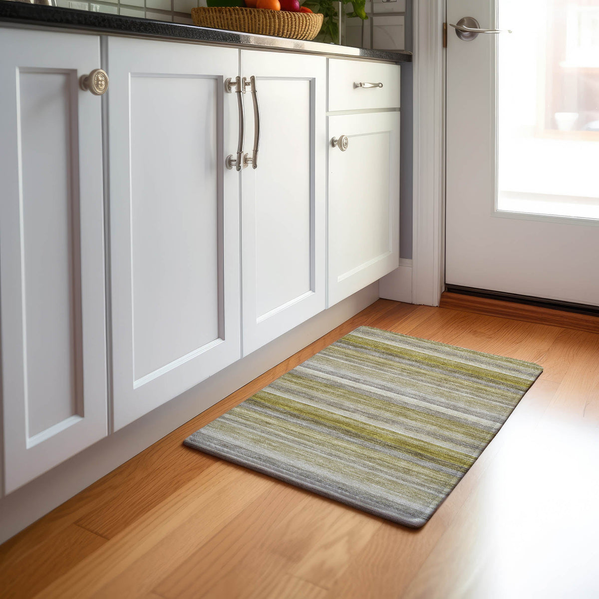 addison mayfield amf535 wheat rug