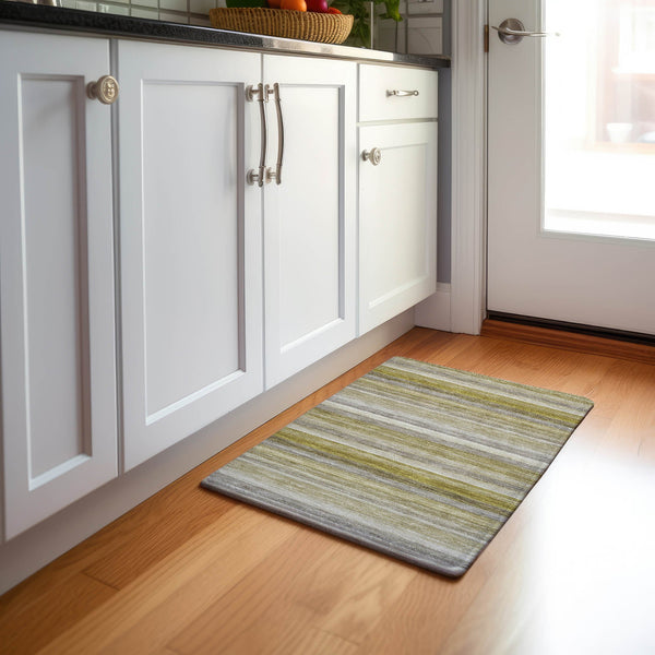 addison mayfield amf535 wheat rug