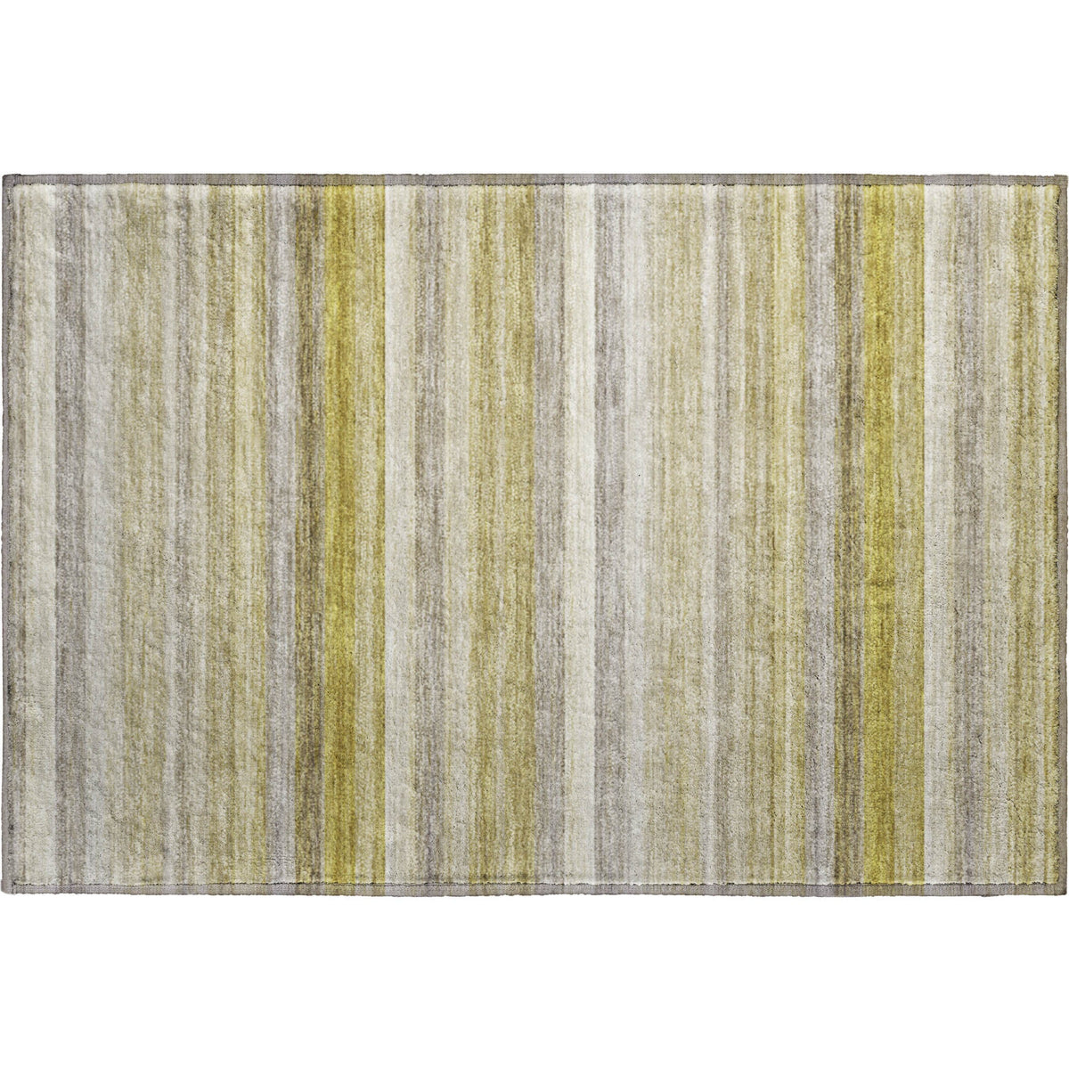 addison mayfield amf535 wheat rug