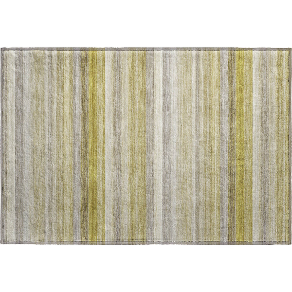 addison mayfield amf535 wheat rug
