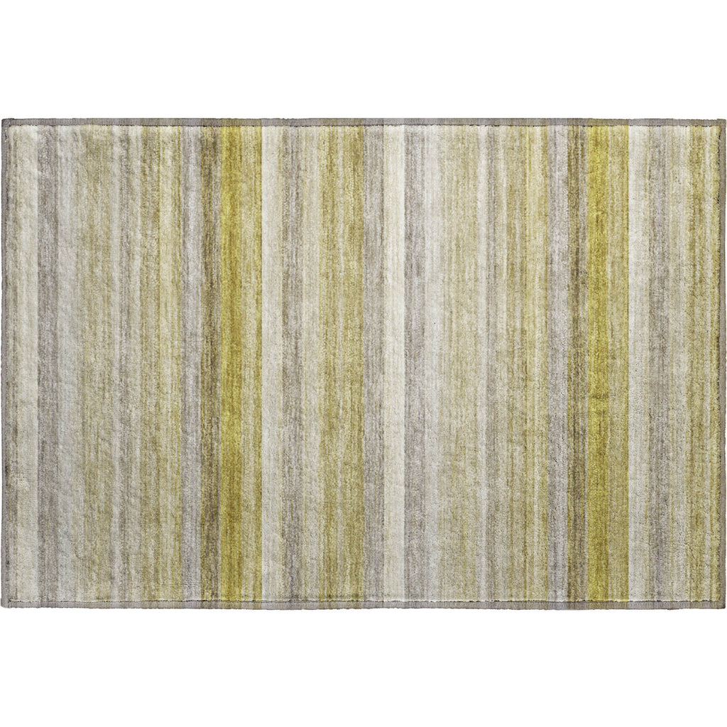 addison mayfield amf535 wheat rug