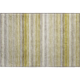 addison mayfield amf535 wheat rug
