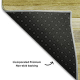 addison mayfield amf535 wheat rug