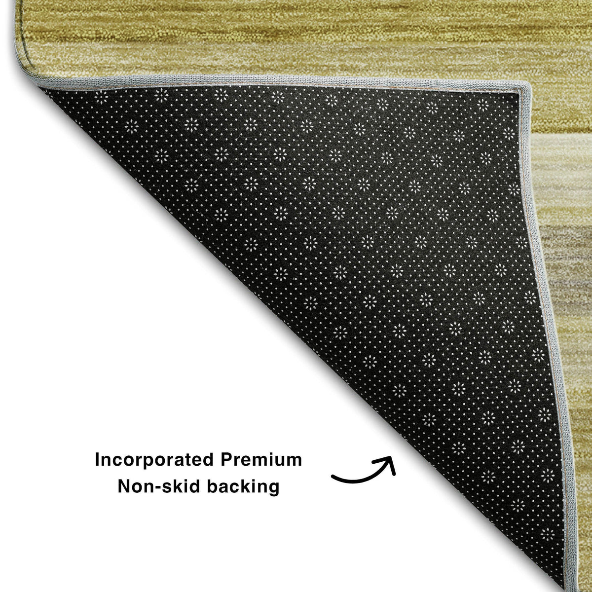 addison mayfield amf535 wheat rug