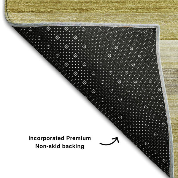 addison mayfield amf535 wheat rug