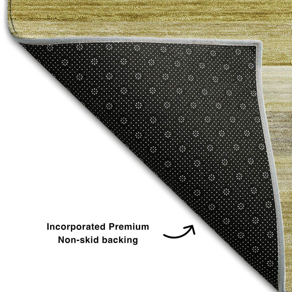 addison mayfield amf535 wheat rug