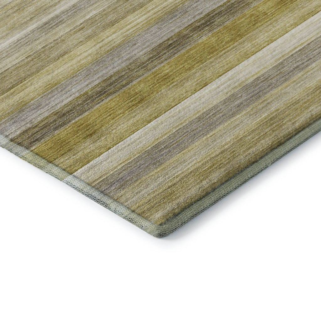 addison mayfield amf535 wheat rug