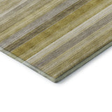 addison mayfield amf535 wheat rug