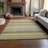 addison mayfield amf535 wheat rug