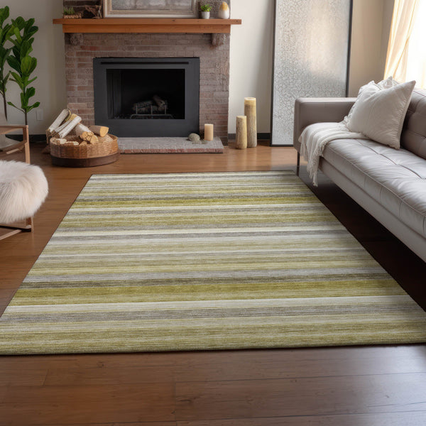 addison mayfield amf535 wheat rug