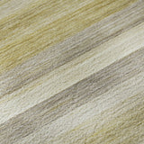 addison mayfield amf535 wheat rug