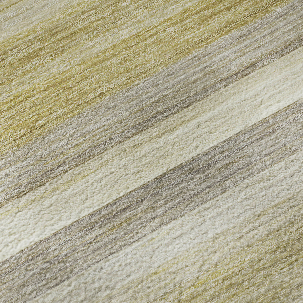 addison mayfield amf535 wheat rug