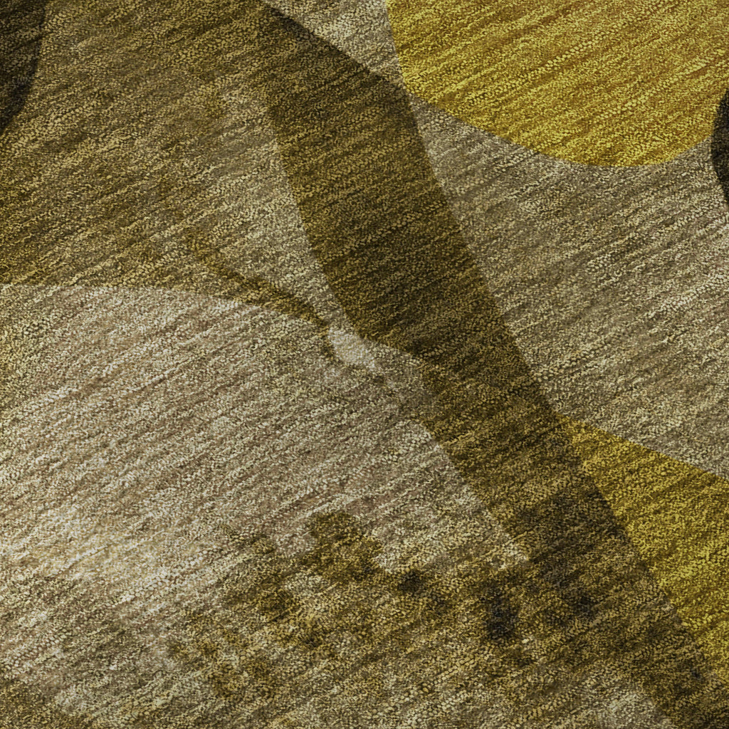 addison mayfield amf536 coffee rug