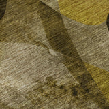 addison mayfield amf536 coffee rug