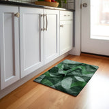 addison mayfield amf536 fern rug