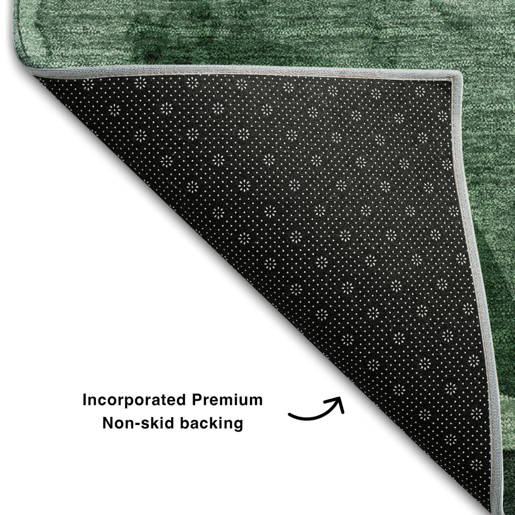 addison mayfield amf536 fern rug