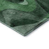 addison mayfield amf536 fern rug