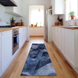 addison mayfield amf536 navy rug