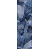 addison mayfield amf536 navy rug