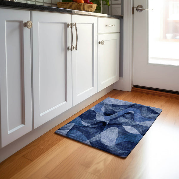 addison mayfield amf536 navy rug