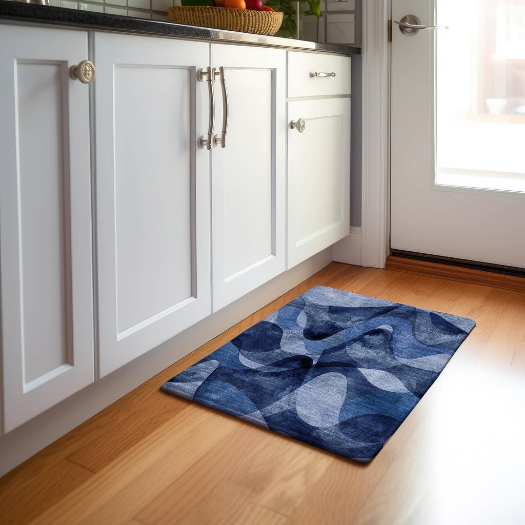 addison mayfield amf536 navy rug