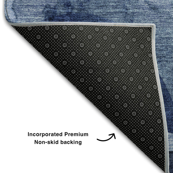 addison mayfield amf536 navy rug