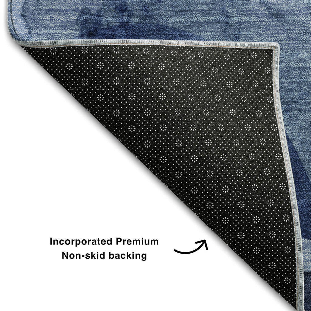 addison mayfield amf536 navy rug