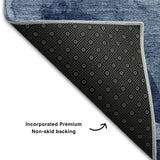 addison mayfield amf536 navy rug
