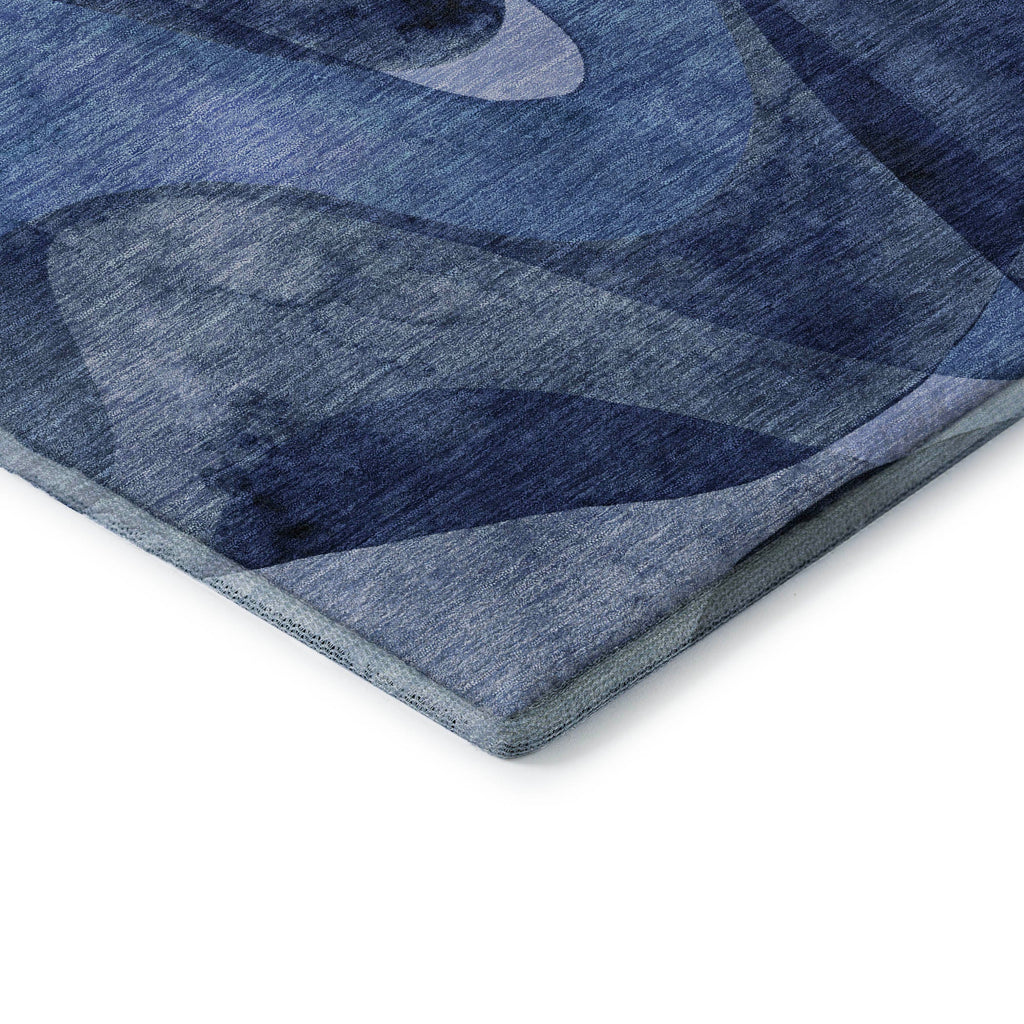 addison mayfield amf536 navy rug