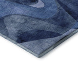 addison mayfield amf536 navy rug