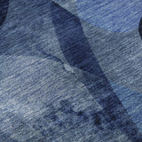 addison mayfield amf536 navy rug