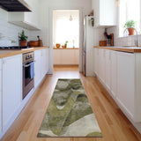 addison mayfield amf536 olive rug