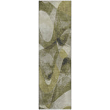 addison mayfield amf536 olive rug