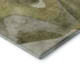 addison mayfield amf536 olive rug
