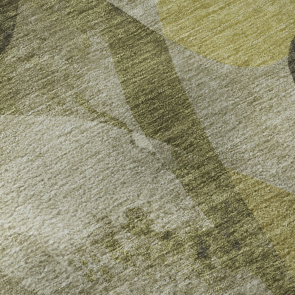 addison mayfield amf536 olive rug