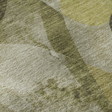addison mayfield amf536 olive rug