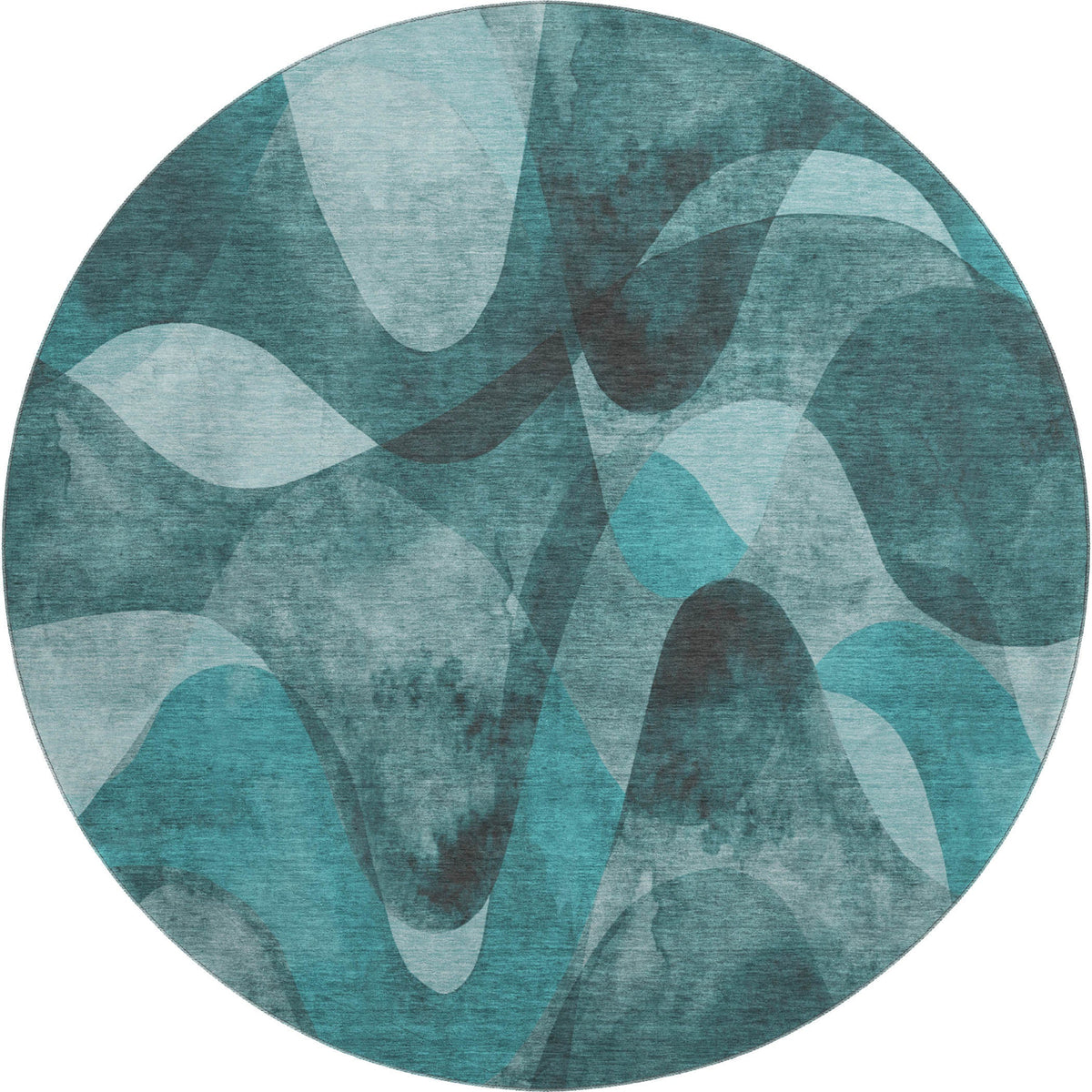 addison mayfield amf536 teal rug