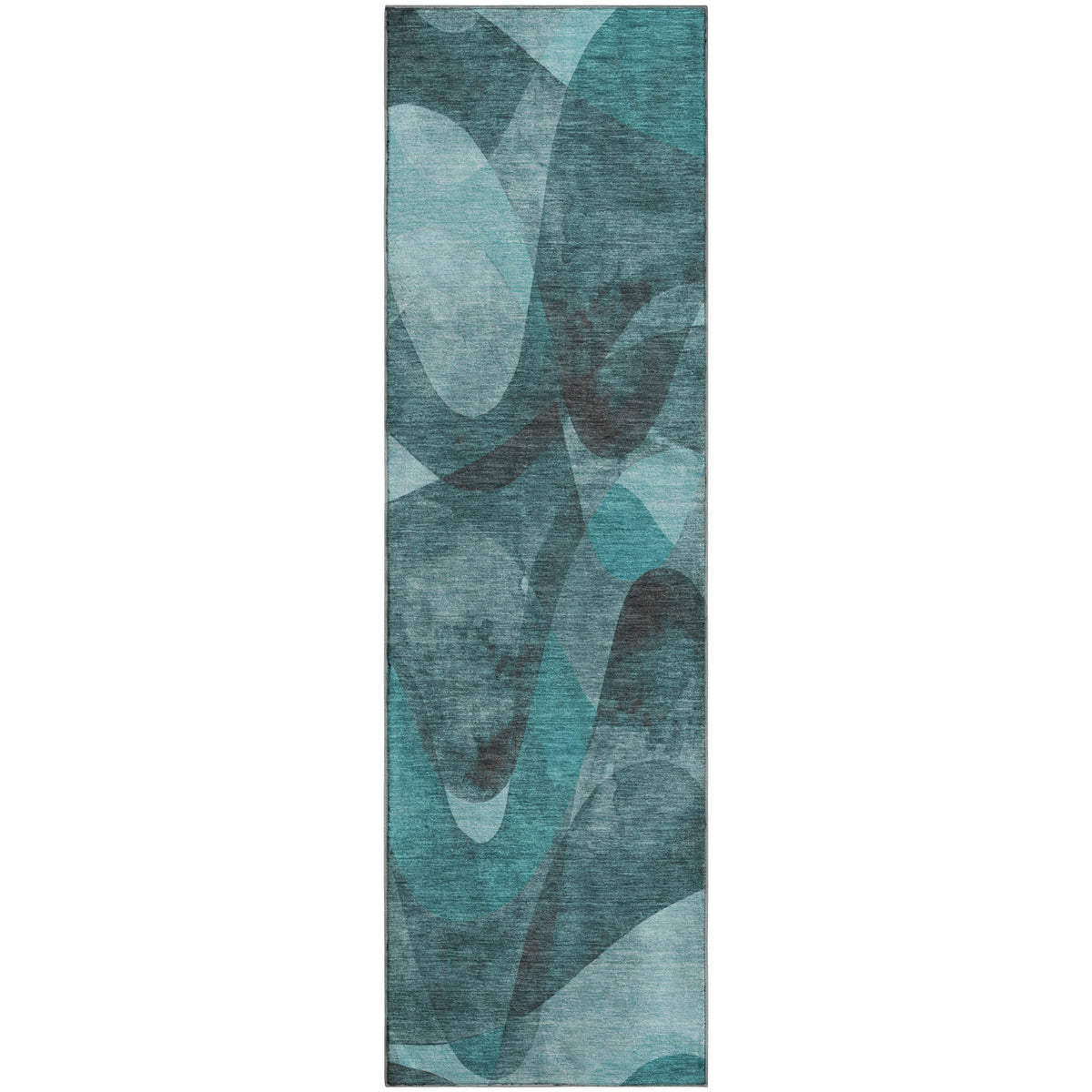 addison mayfield amf536 teal rug