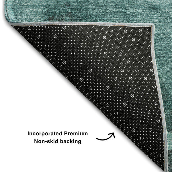 addison mayfield amf536 teal rug