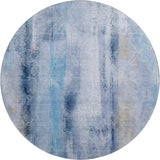 addison mayfield amf537 blue rug