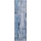 addison mayfield amf537 blue rug