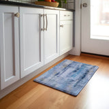 addison mayfield amf537 blue rug