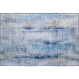 addison mayfield amf537 blue rug